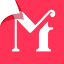 masterfresok.ru