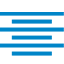 mathematicsuniversity.com