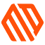 mathiasdiwo.com