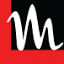matthewsroofing.com