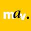 mav.org.au
