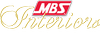 mbsinteriors.com