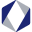 mcap.com