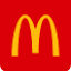 mcdonalds.at