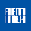 mea.ca