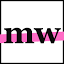 mediaweek.com.au
