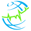 medicalintertec.com