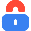 medlock.ru