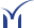 medtechnica.co.il