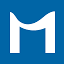 meisui.co.jp