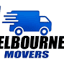 melbournemover.com.au