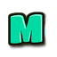 memelush.com