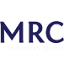 memphisrecovery.com