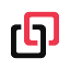 memzo.ai