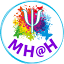 mentalhealthathome.org