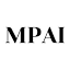 merchantpaymentsalliance.in