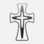 mercy.org.au