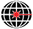 meridian-tech.com