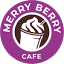 merry-berry.ua