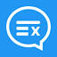 messengerx.io