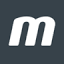 metia.com