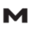 metparrucchieri.it