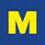 metro-partner.ru