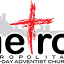 metrosda.org