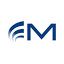 metroun.co.uk