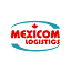 mexicomlogistics.com