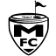 mfcgolf.ca