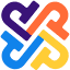 michaelsantos.net