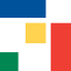 microdatos.cl