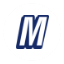 midstatemarineinc.com