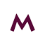 midstream.co.za
