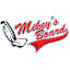 mikeysboard.com