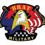 militarybrats.com
