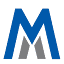 millenniumalloys.com