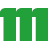 million-store.com