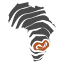 miningforzambia.com