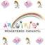 ministerioinfantil.com