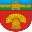 minsk-roo.gov.by