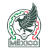 miseleccion.mx