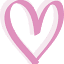 missnetworker.it