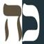 mizrach.co.il