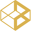 mkfgroup.ru