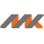 mkrovlya.ru