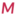 mldautorepair.com