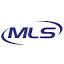 mls.com.br
