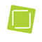mobibooth.co